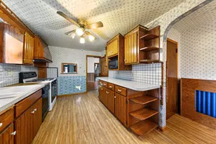 531 2nd St NW, Faribault, MN 55021 - Photo 24