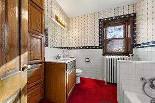 531 2nd St NW, Faribault, MN 55021 - Photo 40