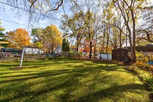 531 2nd St NW, Faribault, MN 55021 - Photo 4