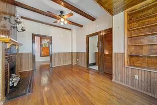 531 2nd St NW, Faribault, MN 55021 - Photo 20