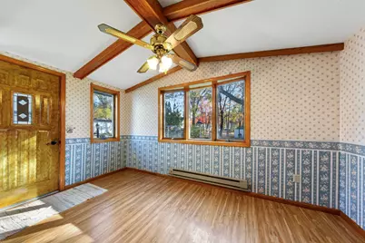 531 2nd Street NW, Faribault, MN 55021 - Photo 28