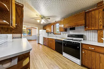 531 2nd Street NW, Faribault, MN 55021 - Photo 22