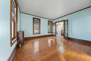 531 2nd St NW, Faribault, MN 55021 - Photo 12