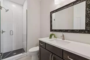 13106 11th Ave S, Zimmerman, MN 55398 - Photo 26