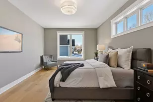 13106 11th Ave S, Zimmerman, MN 55398 - Photo 28