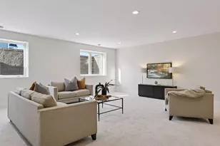 13106 11th Ave S, Zimmerman, MN 55398 - Photo 38