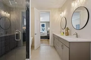 13106 11th Ave S, Zimmerman, MN 55398 - Photo 32