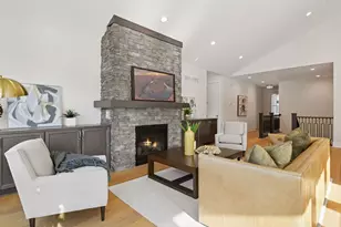 13106 11th Ave S, Zimmerman, MN 55398 - Photo 10