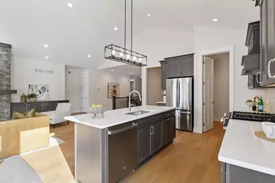 13106 11th Avenue S, Zimmerman, MN 55398 - Photo 18