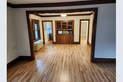 4840 Upton Avenue S #2, Minneapolis, MN 55410 - Photo 2