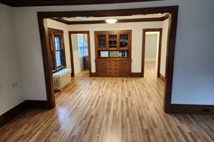 4840 Upton Ave S, Minneapolis, MN 55410 - Photo 2