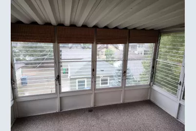 4840 Upton Avenue S #2, Minneapolis, MN 55410 - Photo 6