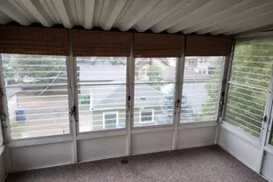 4840 Upton Ave S, Minneapolis, MN 55410 - Photo 6