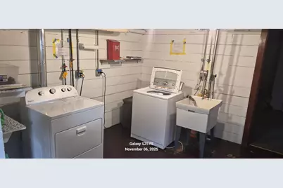 4840 Upton Avenue S #2, Minneapolis, MN 55410 - Photo 20