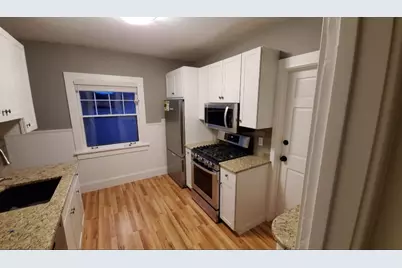 4840 Upton Avenue S #2, Minneapolis, MN 55410 - Photo 4