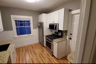 4840 Upton Ave S, Minneapolis, MN 55410 - Photo 4