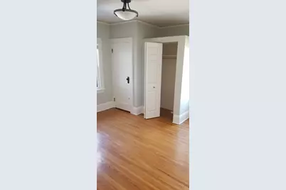 4840 Upton Avenue S #2, Minneapolis, MN 55410 - Photo 18