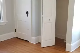 4840 Upton Ave S, Minneapolis, MN 55410 - Photo 18