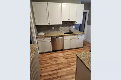 4840 Upton Avenue S #2, Minneapolis, MN 55410 - Photo 16