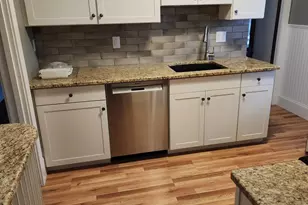 4840 Upton Ave S, Minneapolis, MN 55410 - Photo 16