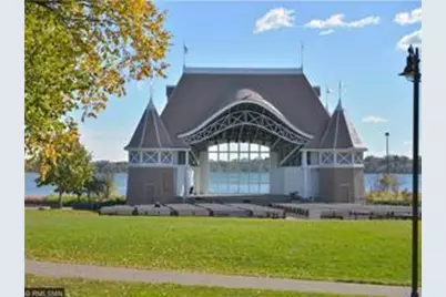 4840 Upton Avenue S #2, Minneapolis, MN 55410 - Photo 10