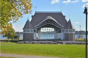 4840 Upton Ave S, Minneapolis, MN 55410 - Photo 10