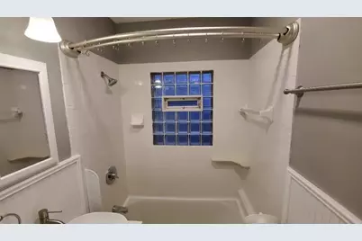 4840 Upton Avenue S #2, Minneapolis, MN 55410 - Photo 12