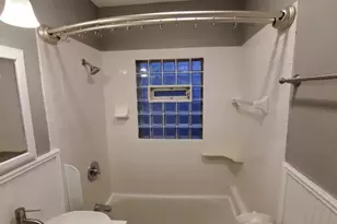 4840 Upton Ave S, Minneapolis, MN 55410 - Photo 12