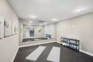 23743 Vintage St NW, Saint Francis, MN 55070 - Photo 12