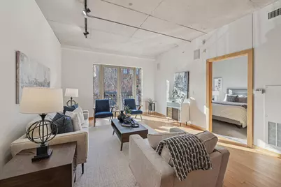 212 1st Street N #202, Minneapolis, MN 55401 - Photo 2