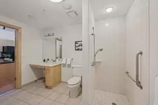 212 1st Street N, Minneapolis, MN 55401 - Photo 20