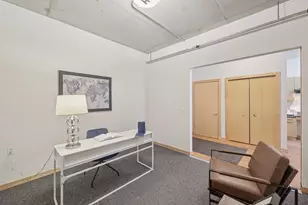 212 1st Street N, Minneapolis, MN 55401 - Photo 16