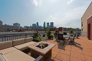 212 1st Street N, Minneapolis, MN 55401 - Photo 36