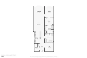 212 1st Street N, Minneapolis, MN 55401 - Photo 46