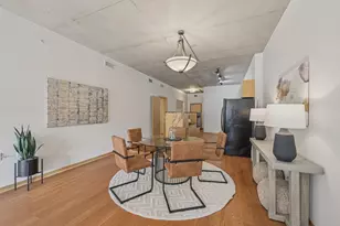 212 1st Street N, Minneapolis, MN 55401 - Photo 8