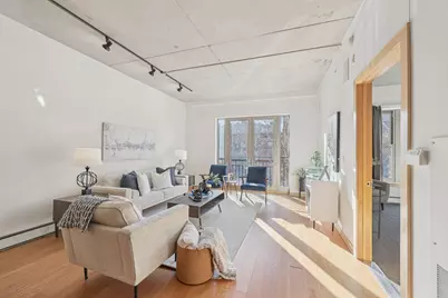 212 1st Street N #202, Minneapolis, MN 55401 - Photo 1