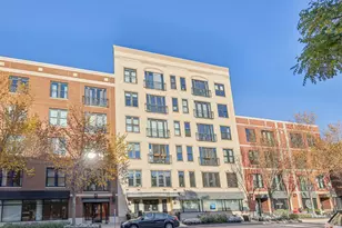 212 1st Street N, Minneapolis, MN 55401 - Photo 32