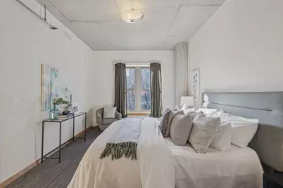 212 1st Street N #202, Minneapolis, MN 55401 - Photo 24