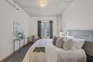 212 1st Street N, Minneapolis, MN 55401 - Photo 24