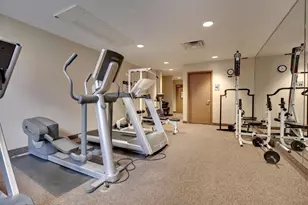 212 1st Street N, Minneapolis, MN 55401 - Photo 40