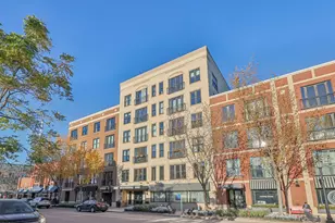 212 1st Street N, Minneapolis, MN 55401 - Photo 44