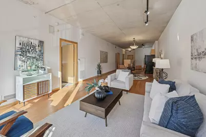 212 1st Street N #202, Minneapolis, MN 55401 - Photo 4