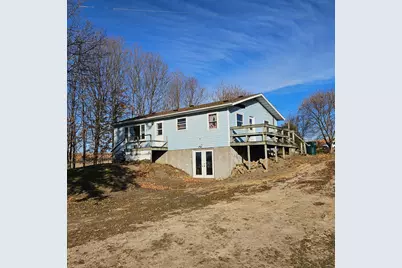 W1568 710th Avenue, Spring Lake Twp, WI 54767 - Photo 1