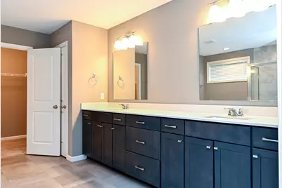 16796 54th Place N, Plymouth, MN 55446 - Photo 14