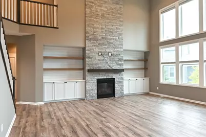 16796 54th Place N, Plymouth, MN 55446 - Photo 4