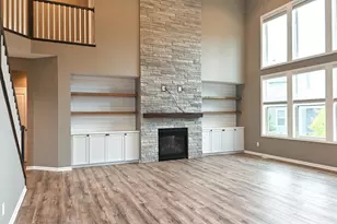 16796 54th Pl N, Plymouth, MN 55446 - Photo 4