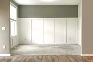 16796 54th Pl N, Plymouth, MN 55446 - Photo 16