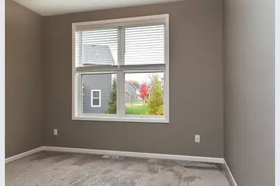 16796 54th Place N, Plymouth, MN 55446 - Photo 20