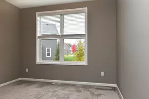 16796 54th Pl N, Plymouth, MN 55446 - Photo 20