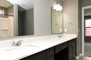 16796 54th Pl N, Plymouth, MN 55446 - Photo 24